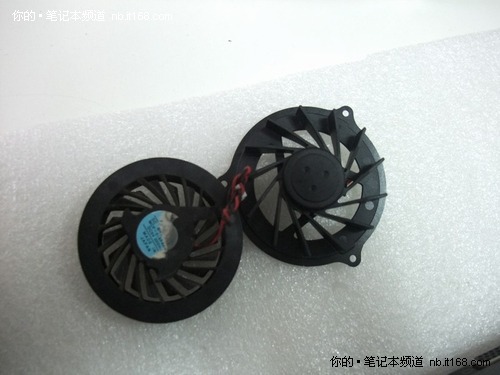 最多降温达十几度笔记本降温技巧汇总