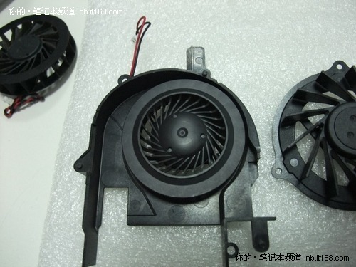 最多降温达十几度笔记本降温技巧汇总