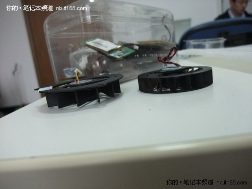 最多降温达十几度笔记本降温技巧汇总