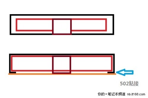 最多降温达十几度笔记本降温技巧汇总