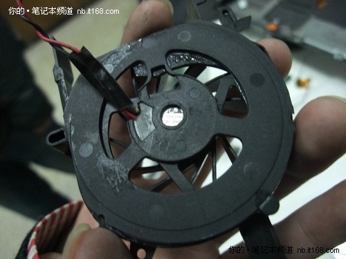 最多降温达十几度笔记本降温技巧汇总