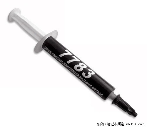 最多降温达十几度笔记本降温技巧汇总