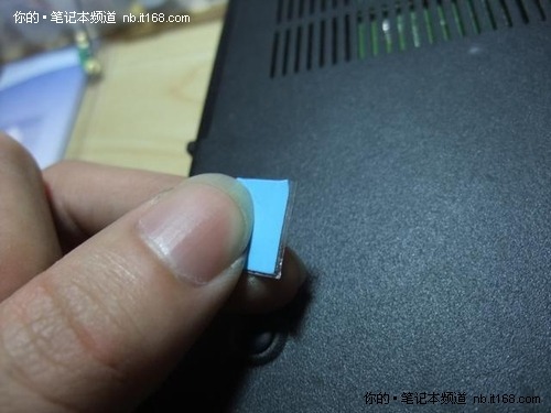 最多降温达十几度笔记本降温技巧汇总
