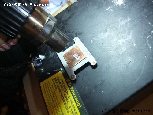 最多降温达十几度笔记本降温技巧汇总