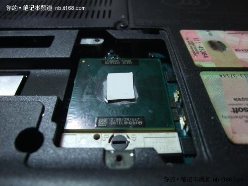 最多降温达十几度笔记本降温技巧汇总