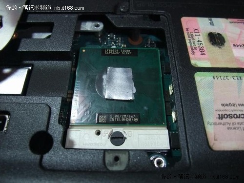 最多降温达十几度笔记本降温技巧汇总