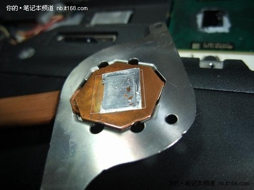 最多降温达十几度笔记本降温技巧汇总