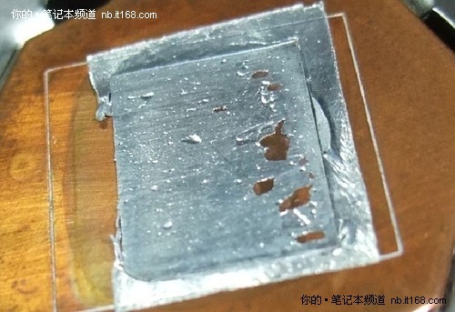 最多降温达十几度笔记本降温技巧汇总