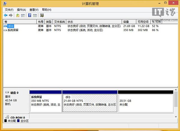 Win7/Win8传统BIOS图文安装SteamOS教程 全福编程网