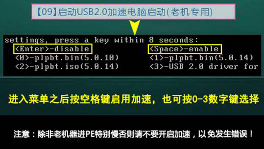 U精灵U盘启动盘制作工具介绍 全福编程网