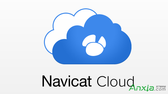 Navicat Cloud忘记密码怎么解决 全福编程网