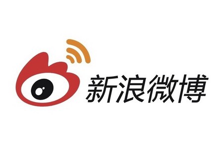 手机号开通微博如何用此号绑定另一个微博帐号? 全福编程网