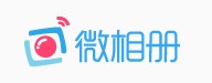 新浪微相册中什么是系统相册？ 全福编程网