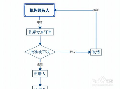 XMind思维导图教程如何创建流程图的技巧