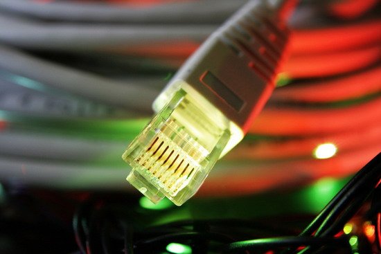 小技巧：使用最有效的配件来提高PC办公效率