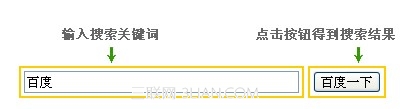 百度指数怎么用 全福编程网