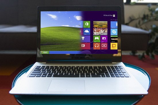 3个必须抛弃Windows XP的原因 全福编程网