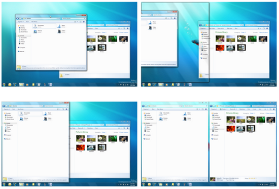 告诉你3个必须抛弃windows XP的原因