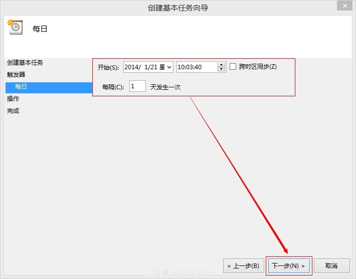 http://servicekb.lenovo.com.cnhttp://webdoc.lenovo.com.cn/lenovowsi/new_cskb/uploadfile/20140121102011896.jpg
