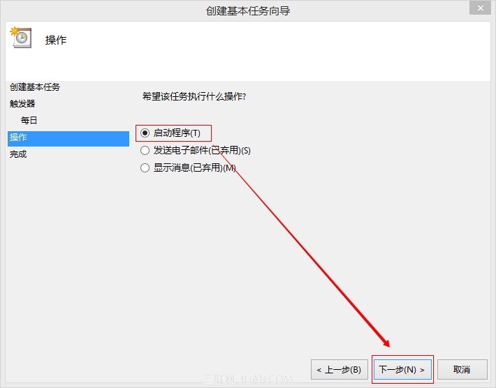 http://servicekb.lenovo.com.cnhttp://webdoc.lenovo.com.cn/lenovowsi/new_cskb/uploadfile/20140121102111787.jpg