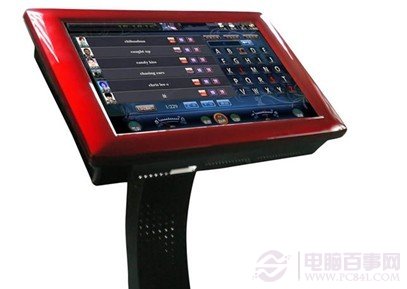 mkv是什么格式文件? 全福编程网