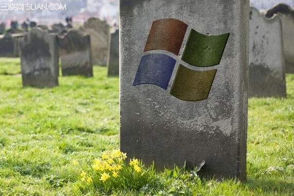 Windows XP停止更新还能用吗？ 全福编程网