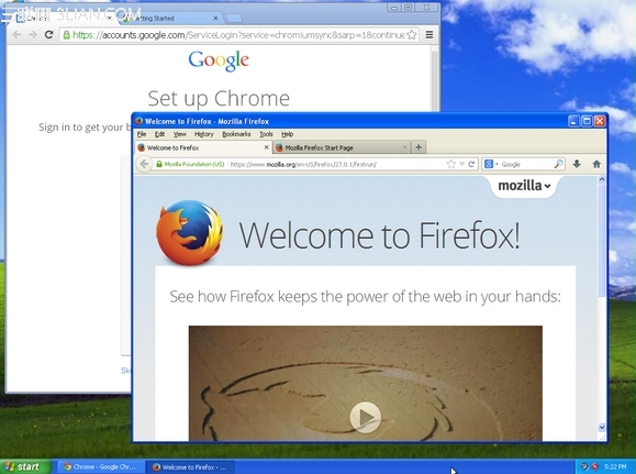 Windows XP停止更新还能用吗？ 