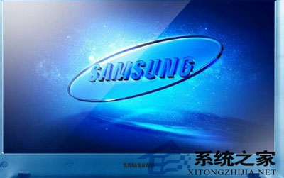 三星笔记本使用U盘启动bios的完美方法 全福编程网