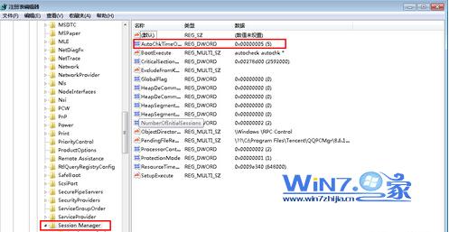 取消Win7电脑开机自动检测硬盘的五大妙招 全福编程网