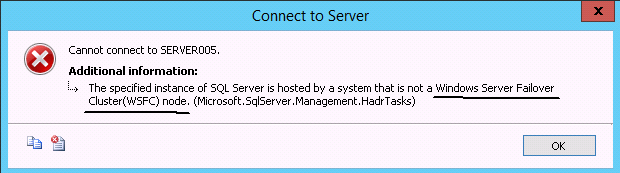 win server 2008 R2升级到windows 2012如何迁移Alwayson AG 全福编程网