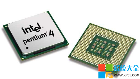 如何保养CPU 全福编程网