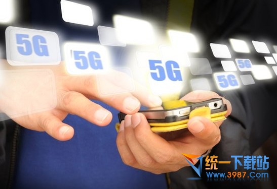 5g网络速度怎么样? 全福编程网