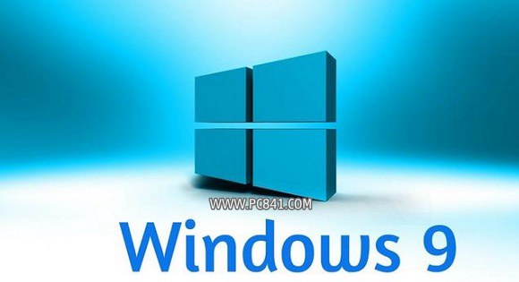 Win9什么时候出？ 全福编程网