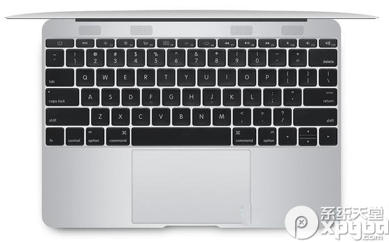 2015款macbook air配置如何？ 全福编程网