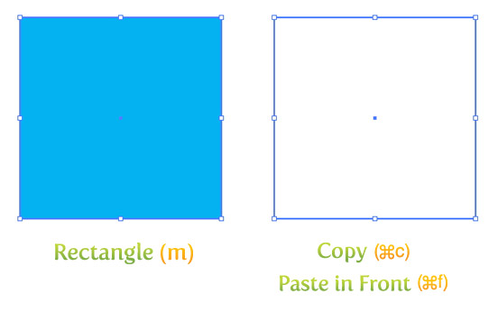 Illustrator Vectips纹理教程 全福编程网教程