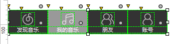 13music20160319