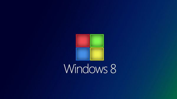 Win8无法升级到Win8.1系统该怎么办？ 全福编程网