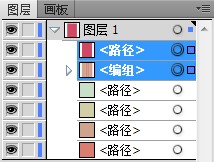 Illustrator制作漂亮的信纸,全福编程网