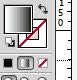 Illustrator制作漂亮的信纸,全福编程网