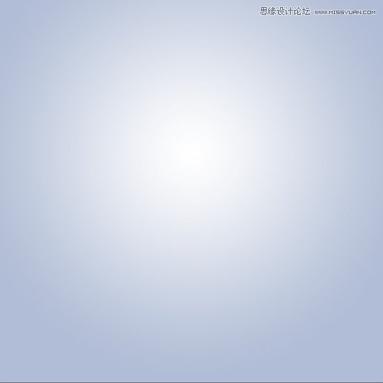 Photoshop设计创意风格的水墨美女效果,全福编程网