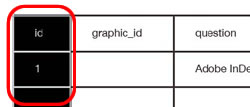 INDESIGN界面设置技巧 飞特网 INDESIGN教程