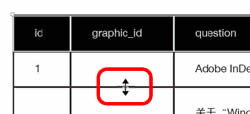 INDESIGN界面设置技巧 飞特网 INDESIGN教程