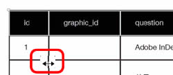 INDESIGN界面设置技巧 飞特网 INDESIGN教程