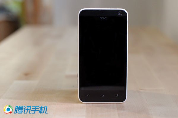 HTC E1评测 全福编程网