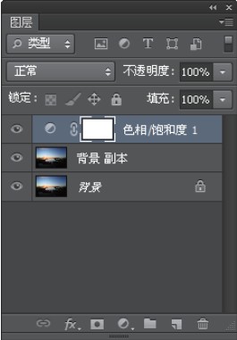秀美艳丽的北部风情 风光后期精修分享