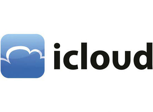 icloud是什么意思 全福编程网