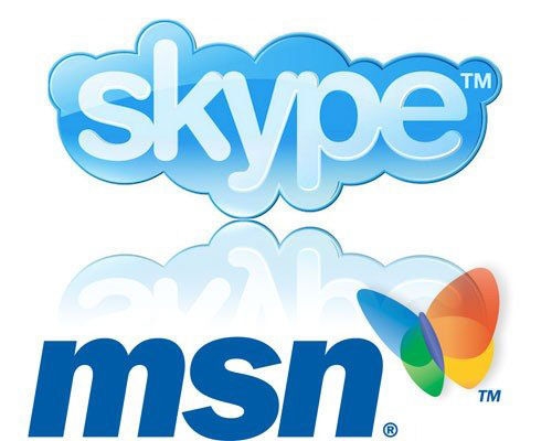 微软正式关闭MSN全福编程网