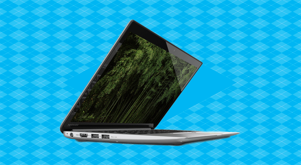 2013年春季笔记本购买指南：Win8绝非唯一推荐