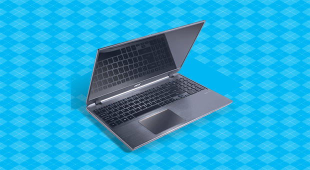 2013年春季笔记本购买指南：Win8绝非唯一推荐