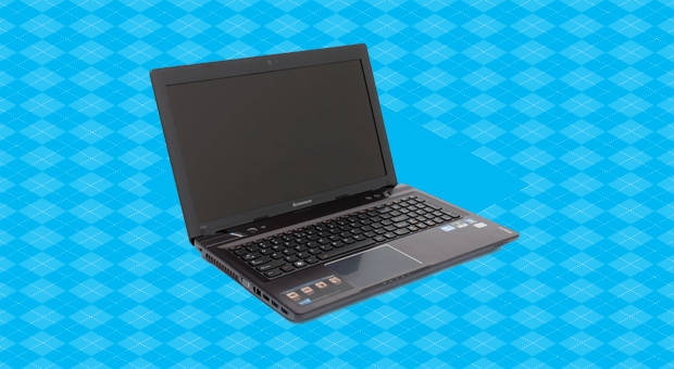 2013年春季笔记本购买指南：Win8绝非唯一推荐